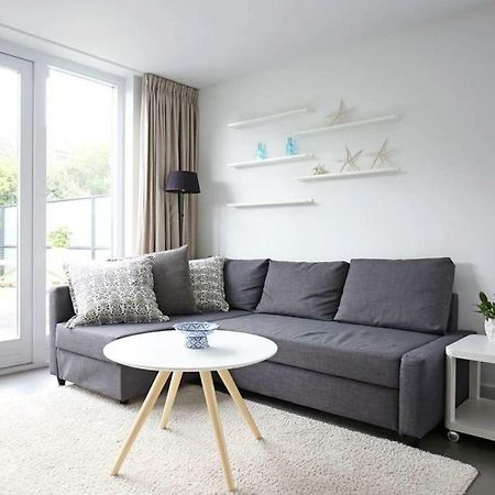 Salt Life Beachhouse ノールトウェイク エクステリア 写真